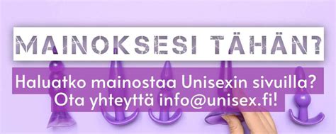 tampere seksikauppa|Asiallinen ja palveleva Erotiikkaliike vuosien kokemuksella